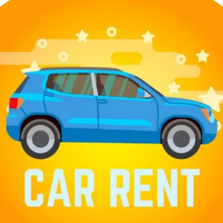 Appartement What's Up