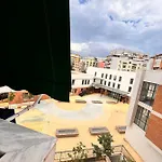 What's Up Appartement Tirana