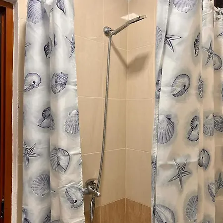 Apartman What's Up *